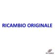 Kit Anello Or 3225 D56,82x2,62 Bft I100043 10010 Ricambio Originale Automazione Discount