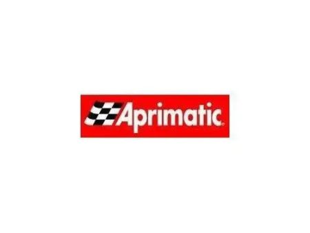 Adattatore Palo Tondo Apricop Aprimatic 43550 051 Automazione Automatismi Nuovo Discount