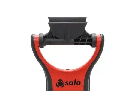 Adattatore Di Aspirazione Per Solo 365 Notifier Solo372-001 Sorveglianza Nuovo Discount